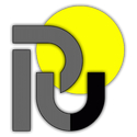 pywebview
